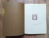 Wisława Szymborska, Elka Hołoweńko-Matuszewska Wiersze. Zielniki / z autografem Wisławy Szymborskiej